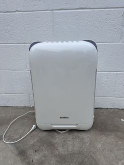 Renpho Air Purifier