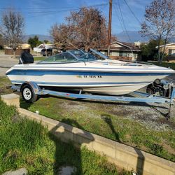1990 sea ray