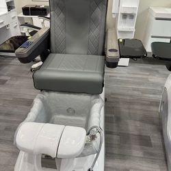 Wholesale Spa/Salon Furniture