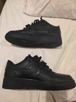 Air force 1 size 12