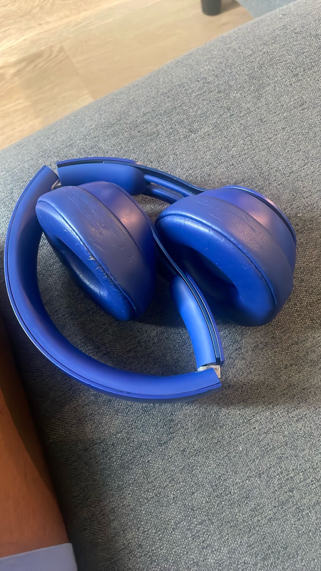 Beats