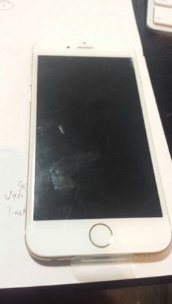 Verizon 16g gold unlock