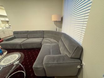 Couch