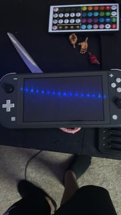 Mario party Nintendo switch delight with Mario party
