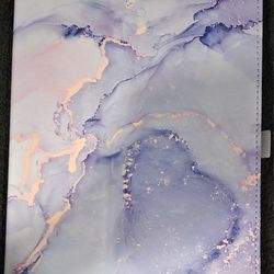 Tablet Covers