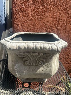 POT (1)
