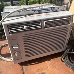 Air Conditioner