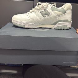 New Balances 550 