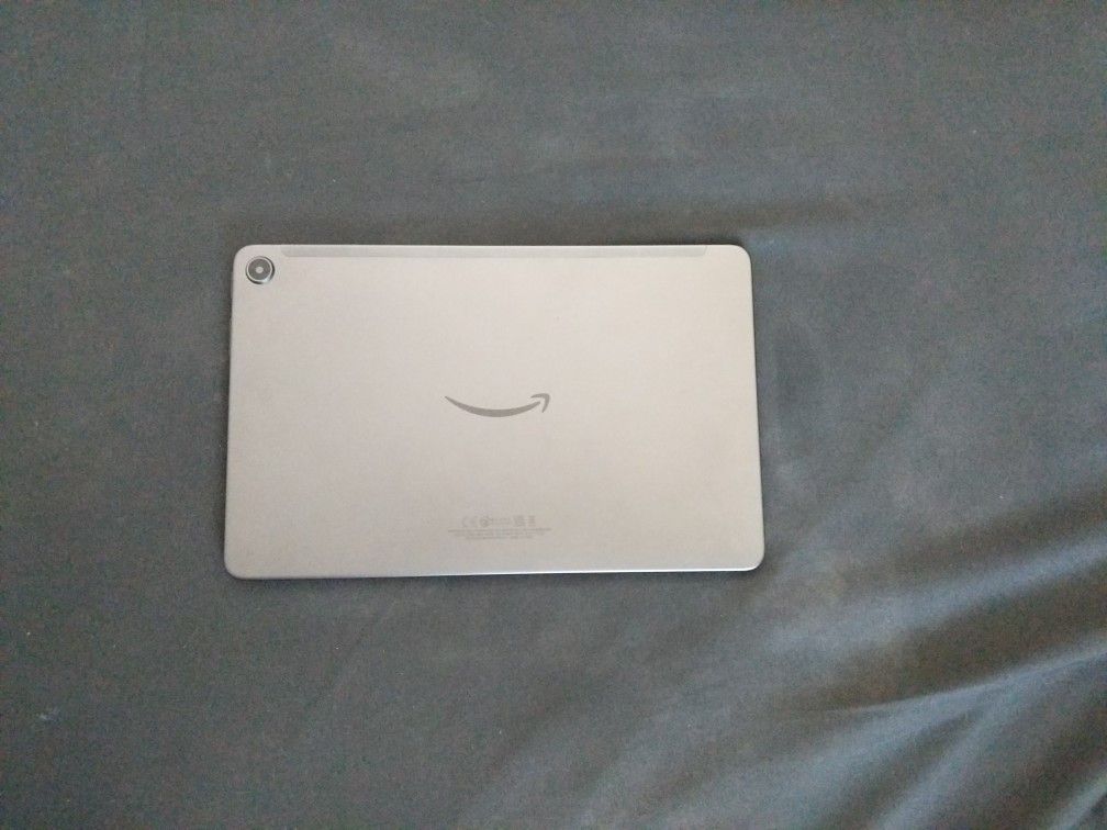 Amazon FIRE MAX 11 TABLET