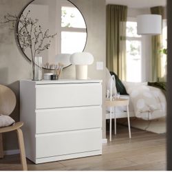 IKEA Storage Drawer