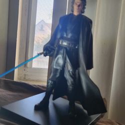STARWARS.ANAKIN.SKYWALKER
