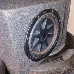 Pressure Washer  Amps , Cordless Lawn Mower 