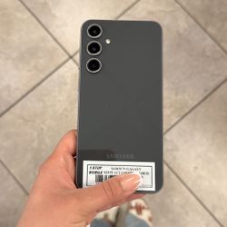 SAMSUNG S23 FE ATT/CRICKET 