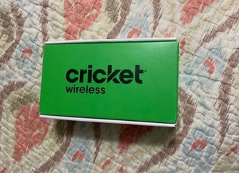 Samsung Galaxy a16 5G 128 GB new
