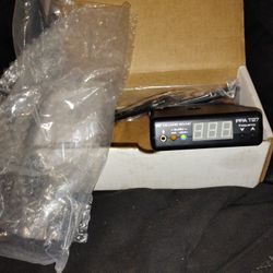 Williams Sound T27 P Pa Transmitter