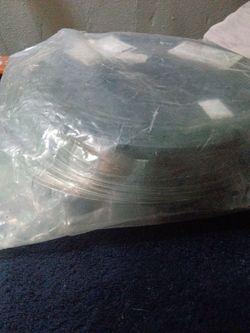 Welding Wire