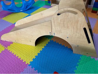 Childcare daycare preschool