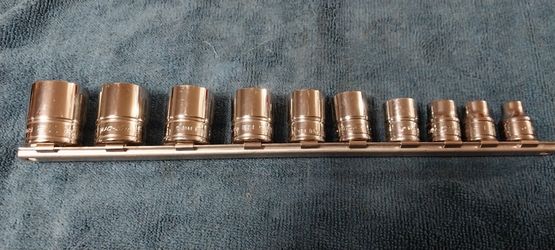 Snap-on