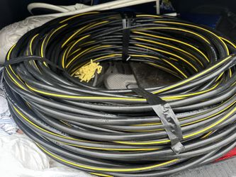 2/0 Urd Aluminio
