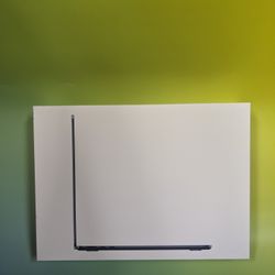 🧠 16GB RAM for Less – Apple MacBook Air M4 $1 Down Deal