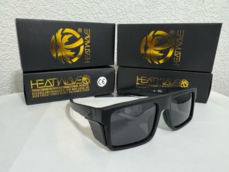 Heatwaves z87