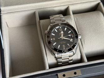 VSF Omega Planet Ocean