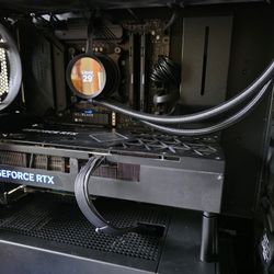 RTX 4090 HP OEM