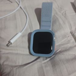 Apple Watch 10 Like New 250