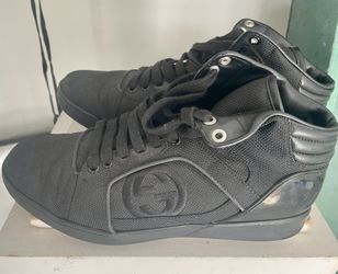 Gucci Sneaker