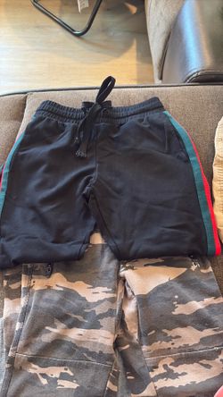 Boys shorts,pants