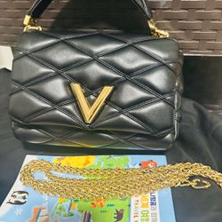 Korea BAG