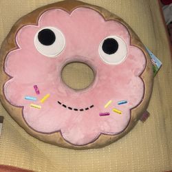 Peluche de dona Nueva Para Niños