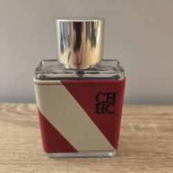 Carolina Herrera CH Men Sport Edt 50ml