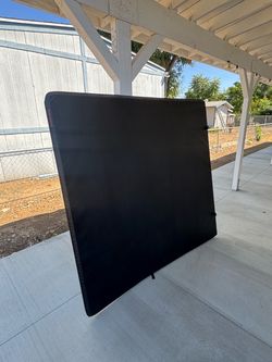 2019-2022 Silverado/ Sierra Rough Country  Cover