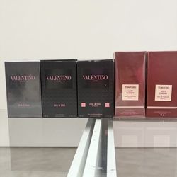 Valentino 