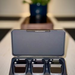 DJI Air 3S ND Filter Set