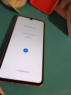 Lgv60thinq5g 8g-ram128gb storage