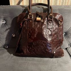 Thinning Out My Hoard