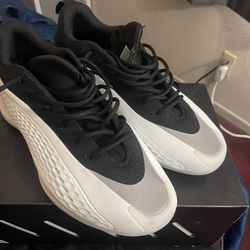 Anthony Edward 1 sz13