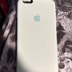 I Phone Se Apple Case 