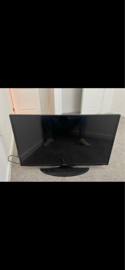samsung tv