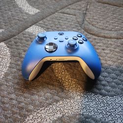 xbox 1 controller