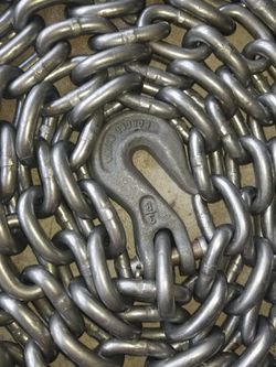 Chains