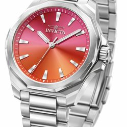 Invicta 42mm new Mens watch