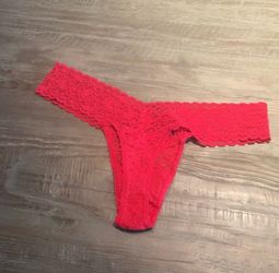 Underwear