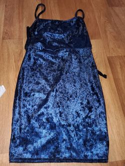 Women dress