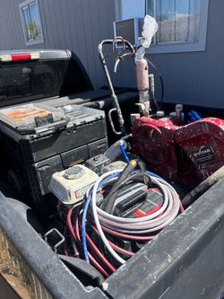 8900 titan