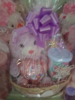 Mothers day gift