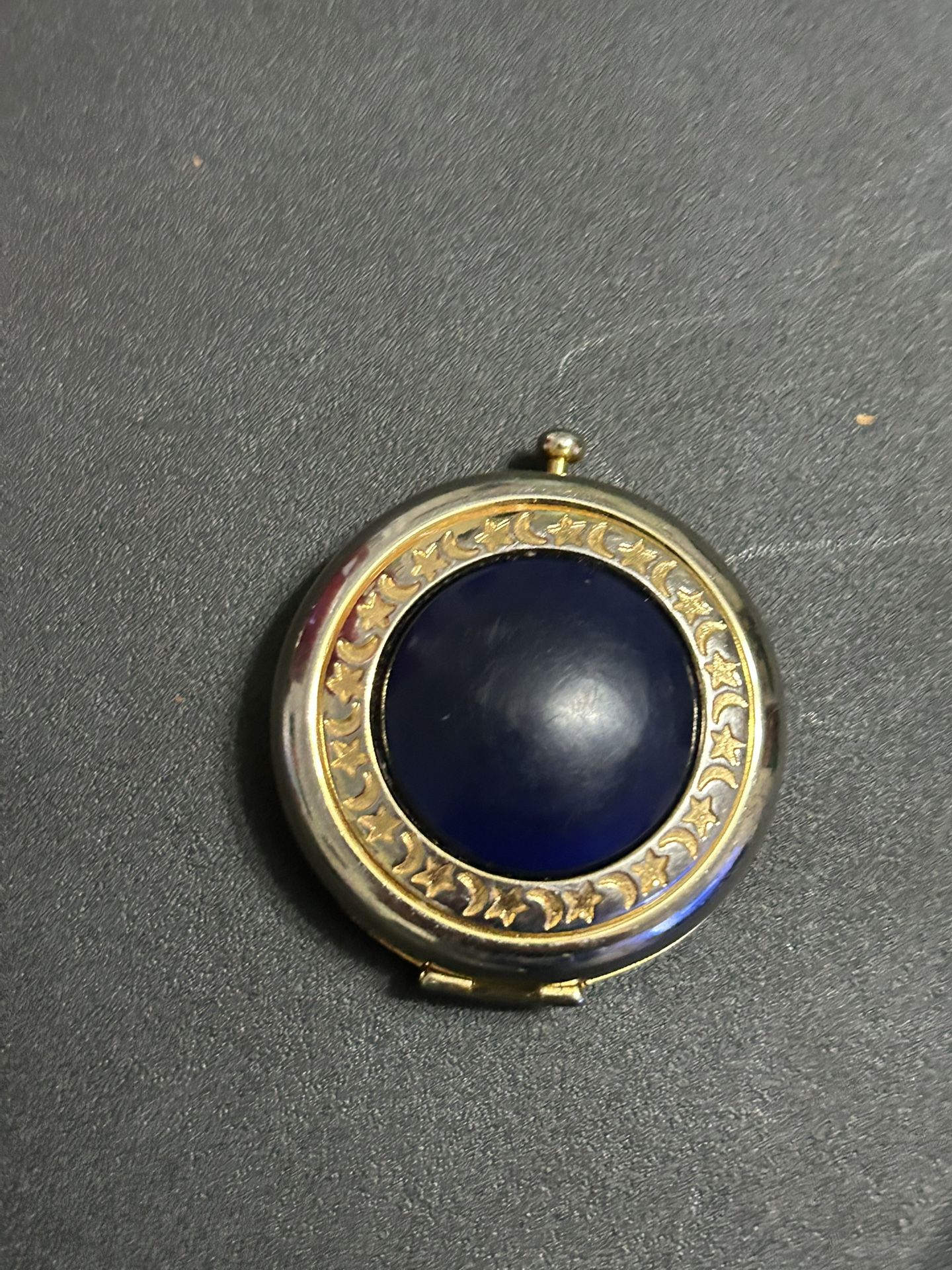 Estée Lauder Compact