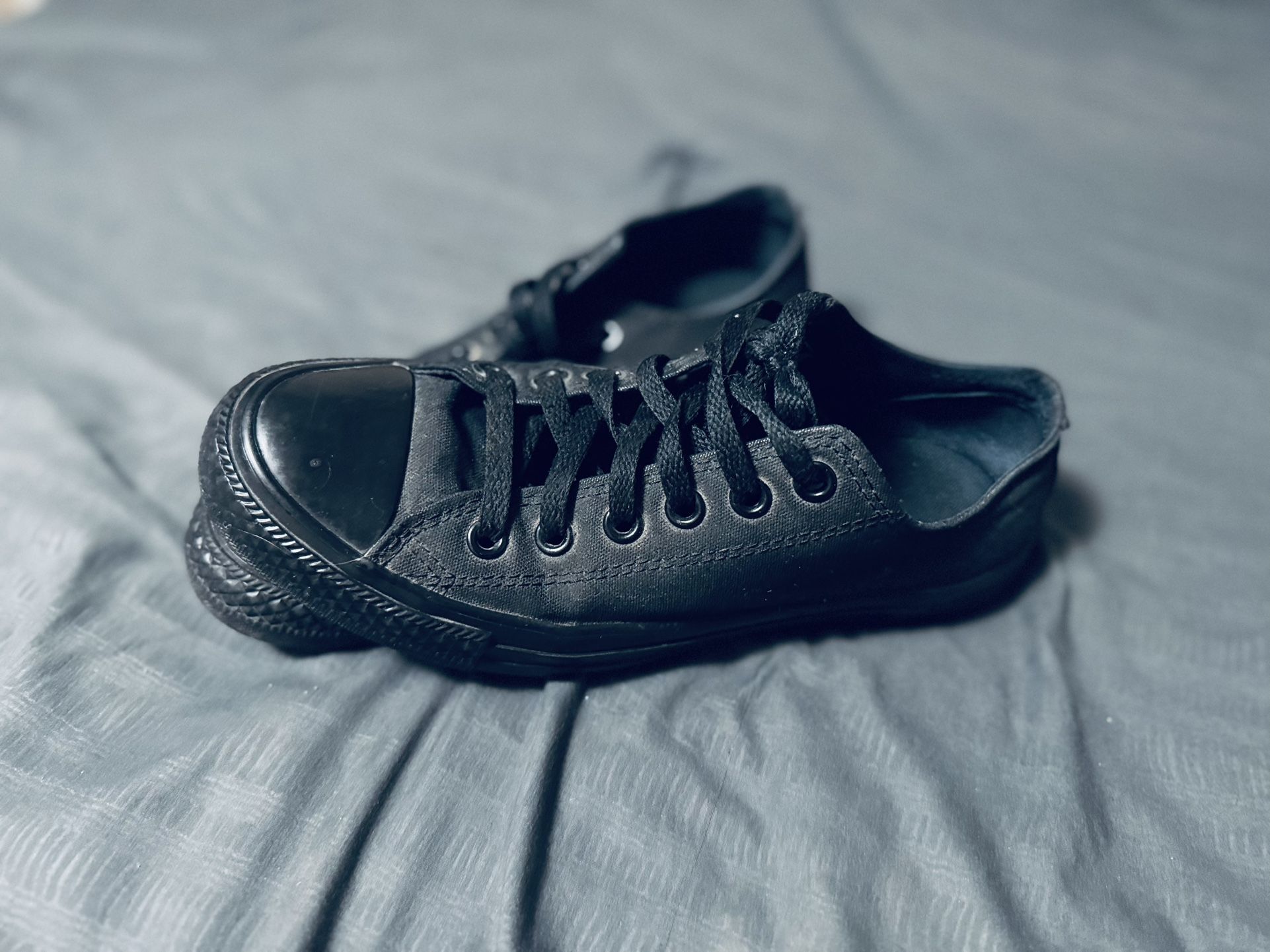 Women’s Converse 